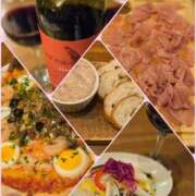 ヒメ日記 2025/04/20 08:15 投稿 あさの来夢 クラブ華