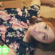 ヒメ日記 2025/04/24 01:21 投稿 あさの来夢 クラブ華