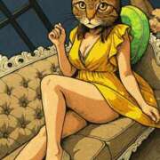 ヒメ日記 2025/04/26 07:25 投稿 あさの来夢 クラブ華