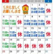 ヒメ日記 2025/04/30 07:23 投稿 あさの来夢 クラブ華