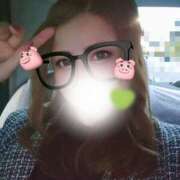 ヒメ日記 2025/04/30 08:16 投稿 あさの来夢 クラブ華