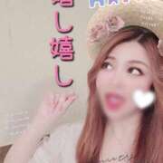 ヒメ日記 2025/05/02 00:14 投稿 あさの来夢 クラブ華