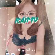 ヒメ日記 2025/05/02 01:33 投稿 あさの来夢 クラブ華