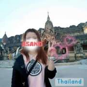 ヒメ日記 2025/05/11 00:52 投稿 あさの来夢 クラブ華