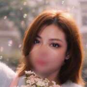 ヒメ日記 2025/05/15 08:00 投稿 あさの来夢 クラブ華