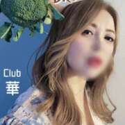ヒメ日記 2025/05/26 01:23 投稿 あさの来夢 クラブ華