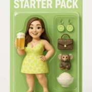 ヒメ日記 2025/05/30 08:40 投稿 あさの来夢 クラブ華