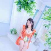 ヒメ日記 2025/06/01 07:49 投稿 あさの来夢 クラブ華