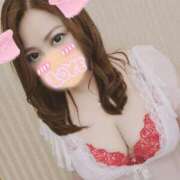 ヒメ日記 2025/06/02 07:35 投稿 あさの来夢 クラブ華