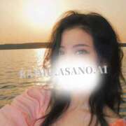 ヒメ日記 2025/06/04 02:18 投稿 あさの来夢 クラブ華