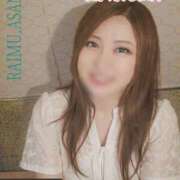 ヒメ日記 2025/06/08 07:21 投稿 あさの来夢 クラブ華