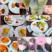 ヒメ日記 2025/06/11 08:18 投稿 あさの来夢 クラブ華