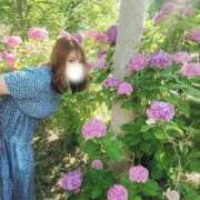 ヒメ日記 2025/06/12 07:22 投稿 あさの来夢 クラブ華