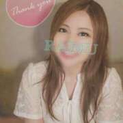 ヒメ日記 2025/06/23 08:20 投稿 あさの来夢 クラブ華