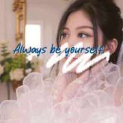 ヒメ日記 2025/06/26 02:07 投稿 あさの来夢 クラブ華