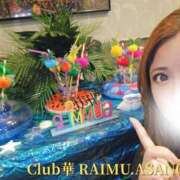 ヒメ日記 2025/06/27 08:17 投稿 あさの来夢 クラブ華