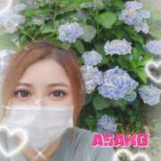 ヒメ日記 2025/06/29 09:11 投稿 あさの来夢 クラブ華