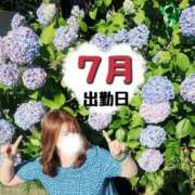 ヒメ日記 2025/07/03 07:53 投稿 あさの来夢 クラブ華