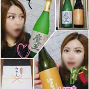 ヒメ日記 2025/07/18 02:22 投稿 あさの来夢 クラブ華