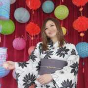 ヒメ日記 2025/07/18 03:48 投稿 あさの来夢 クラブ華