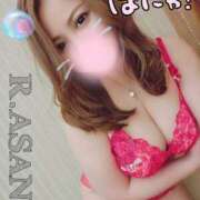 ヒメ日記 2025/07/21 08:34 投稿 あさの来夢 クラブ華