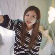 ヒメ日記 2025/07/27 08:29 投稿 あさの来夢 クラブ華