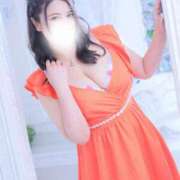 ヒメ日記 2025/07/28 07:30 投稿 あさの来夢 クラブ華