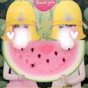 ヒメ日記 2025/07/28 08:02 投稿 あさの来夢 クラブ華