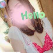 ヒメ日記 2025/07/30 08:19 投稿 あさの来夢 クラブ華