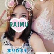 ヒメ日記 2025/08/15 02:35 投稿 あさの来夢 クラブ華