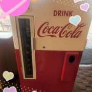 ヒメ日記 2025/08/31 08:50 投稿 あさの来夢 クラブ華