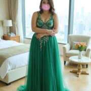 ヒメ日記 2025/09/05 08:24 投稿 あさの来夢 クラブ華