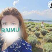 ヒメ日記 2025/09/21 03:12 投稿 あさの来夢 クラブ華