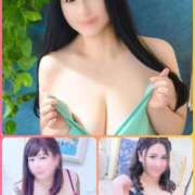 ヒメ日記 2025/09/24 02:43 投稿 あさの来夢 クラブ華