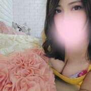 ヒメ日記 2025/09/24 07:19 投稿 あさの来夢 クラブ華