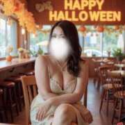 ヒメ日記 2025/10/01 17:50 投稿 あさの来夢 クラブ華