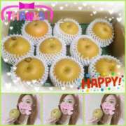 ヒメ日記 2025/10/03 23:31 投稿 あさの来夢 クラブ華