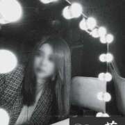 ヒメ日記 2025/10/08 07:03 投稿 あさの来夢 クラブ華