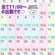 ヒメ日記 2025/10/29 08:20 投稿 あさの来夢 クラブ華