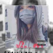 ヒメ日記 2025/11/03 09:00 投稿 あさの来夢 クラブ華