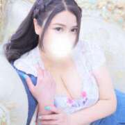 ヒメ日記 2025/11/28 08:37 投稿 あさの来夢 クラブ華