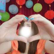 ヒメ日記 2025/12/05 00:06 投稿 あさの来夢 クラブ華