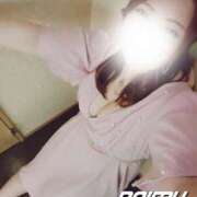 ヒメ日記 2025/12/05 23:55 投稿 あさの来夢 クラブ華