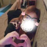 ヒメ日記 2025/12/06 22:43 投稿 あさの来夢 クラブ華