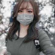 ヒメ日記 2025/12/07 00:07 投稿 あさの来夢 クラブ華