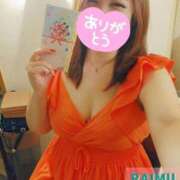 ヒメ日記 2025/12/07 01:39 投稿 あさの来夢 クラブ華