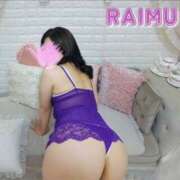 ヒメ日記 2025/12/07 08:30 投稿 あさの来夢 クラブ華