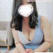 ヒメ日記 2025/12/07 18:15 投稿 あさの来夢 クラブ華