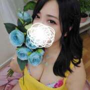 ヒメ日記 2025/12/07 21:23 投稿 あさの来夢 クラブ華