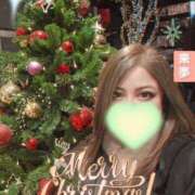 ヒメ日記 2025/12/07 21:31 投稿 あさの来夢 クラブ華